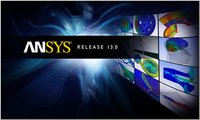 Ansys Basic Training