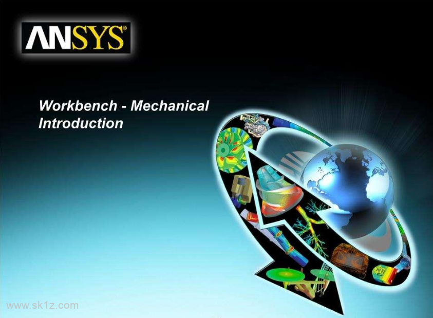 ANSYS